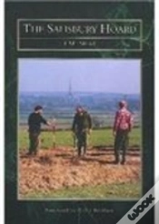 Capa do artigo The Salisbury Hoard