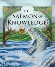 The Salmon Of Knowledge