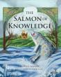 The Salmon Of Knowledge - Preview