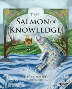 Capa do artigo The Salmon Of Knowledge