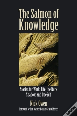 Capa do artigo The Salmon Of Knowledge