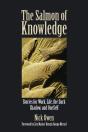 The Salmon Of Knowledge - Preview