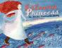 The Salmon Princess - Preview