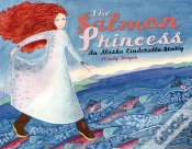 Capa do artigo The Salmon Princess