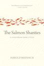 The Salmon Shanties - Preview