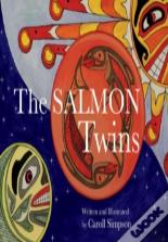 The Salmon Twins