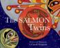 The Salmon Twins - Preview