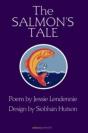 The Salmonâ€™S Tale - Preview