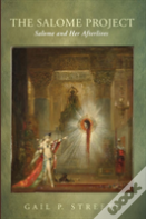 The Salome Project