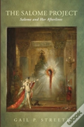 The Salome Project