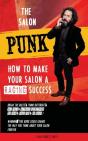 The Salon Punk - Preview