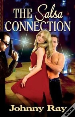 Capa do artigo The Salsa Connection: An International Romantic Thriller