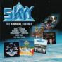 The Salsoul Albums - CD - Preview