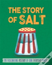 Capa do artigo The Salt
