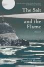 The Salt And The Flame - Preview