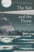The Salt And The Flame