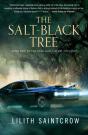 The Salt-Black Tree - Preview