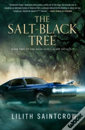 The Salt-Black Tree