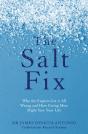 The Salt Fix - Preview