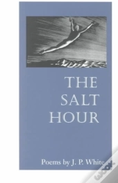 The Salt Hour
