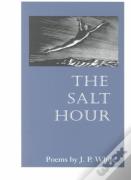 The Salt Hour