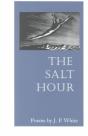 The Salt Hour - Preview