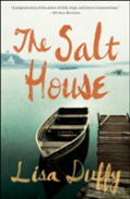 The Salt House