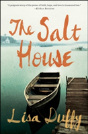 The Salt House - Preview