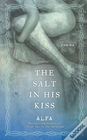 Capa do artigo The Salt In His Kiss