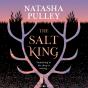 The Salt King - Preview