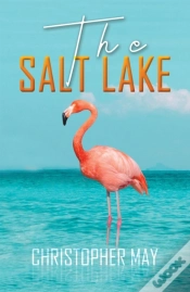 Capa do artigo The Salt Lake