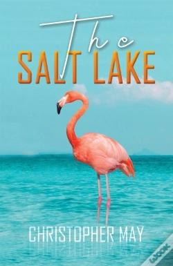 Capa do artigo The Salt Lake