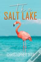 The Salt Lake