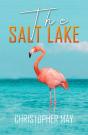 The Salt Lake - Preview