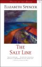 The Salt Line - Preview