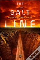 The Salt Line
