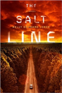 The Salt Line - Preview