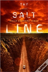 The Salt Line