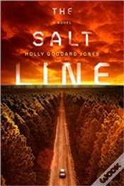 Capa do artigo The Salt Line