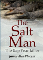 The Salt Man - Preview
