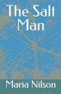 The Salt Man - Preview