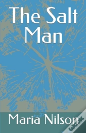 The Salt Man