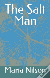 Capa do artigo The Salt Man