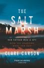 The Salt Marsh - Preview