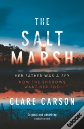 The Salt Marsh
