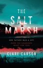 The Salt Marsh - Preview