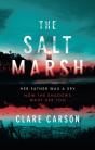 The Salt Marsh - Preview