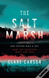The Salt Marsh