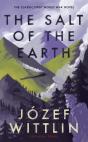 The Salt of the Earth - Preview