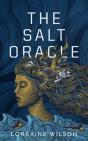The Salt Oracle - Preview